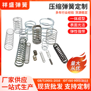 �������s���ɴ�С�������늳؏��ɷǘ�С�ͻ�λ�p�����ɬF؛���l