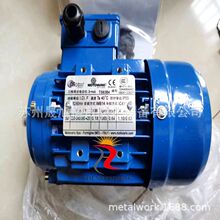 DR DRIVES�����MOTOVARIO늙CTS63B4 TS71/80B4 YS71B4 TS90LA2