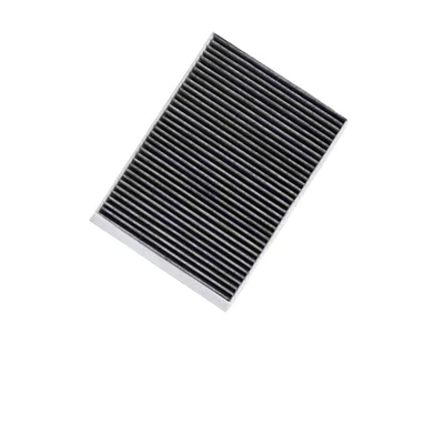 maintenance filter, oil grid, Air conditioning filter