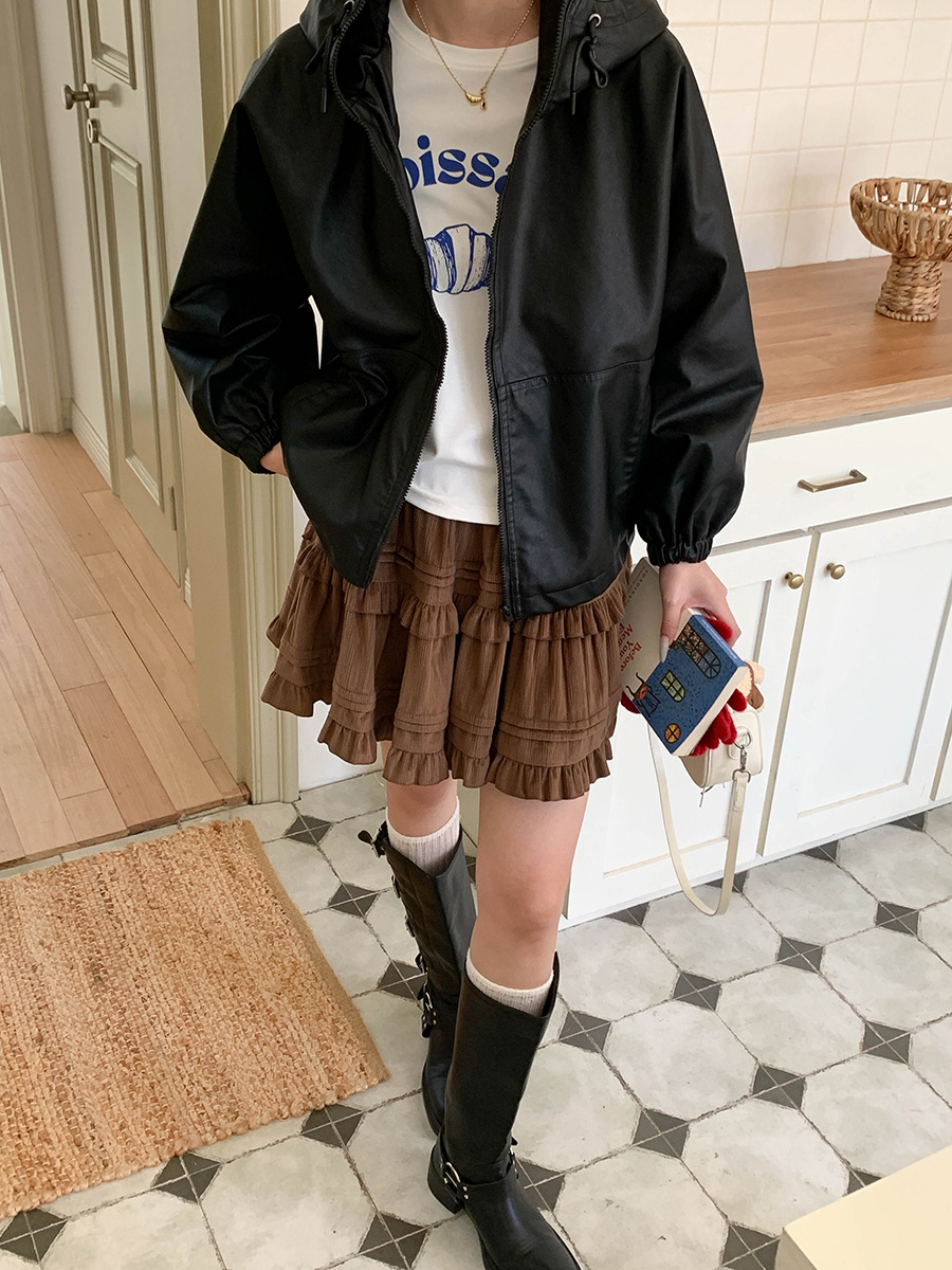 2025_09_07_09_58_01_IMG_3044.J