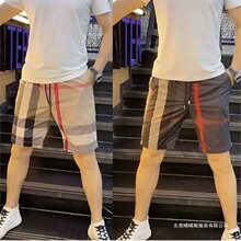ӡ�����Ӷ�ѝ��ʿ�n������ֱͲ������eѝ�ļ�������zɳ���\��ѝ