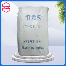 F؛l׷ɢzTīϳ̿󃞻