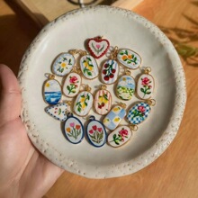 �W���羳�r�������¿��մ�Ģ�����Ļ���diy�Ʒ����~僱�ɫ