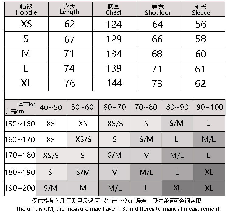 gG2cif6jytS1r/S4Pw3ivLnZdLki3Sng7dWQ