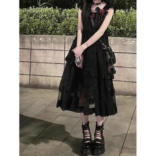 ��ɫõ��lolita�B��ȹjsk�������b���������ſɐ۹���ȹ���նY��