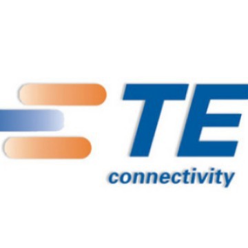 TE/AMP连接器180984【现货】