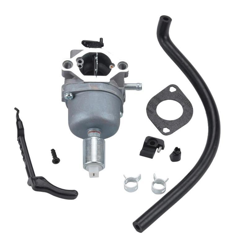 270411a6f6f76b0357f7c42e26dd72