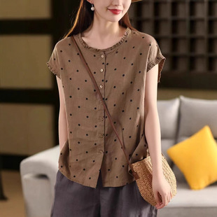 2025��͹�ɫ�����c�����r��Ů���|ľ���I�r���ļ���������