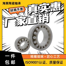 ����ֱ������ﯵ��������1200 1201 1202 1203 1204 1205 1206
