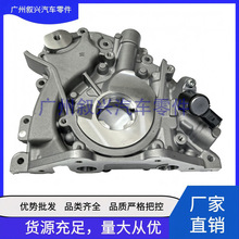 ���ͱ�LR096231 LR069790����·���ݱ�C2S52748 JDE36085 C2Z3097