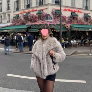 �羳�W������Ƥ������ˮ��ë���IŮʿ���´�ëë���ɶ̿�