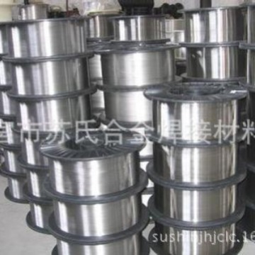 厂家批发TY-YD304M埋弧自动堆焊药芯焊丝苏氏不锈钢药芯气保焊丝