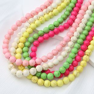 �R����ɫ����ʯ��ɫϵ�����ֹ�diy�������朹��L�Ʒ������l