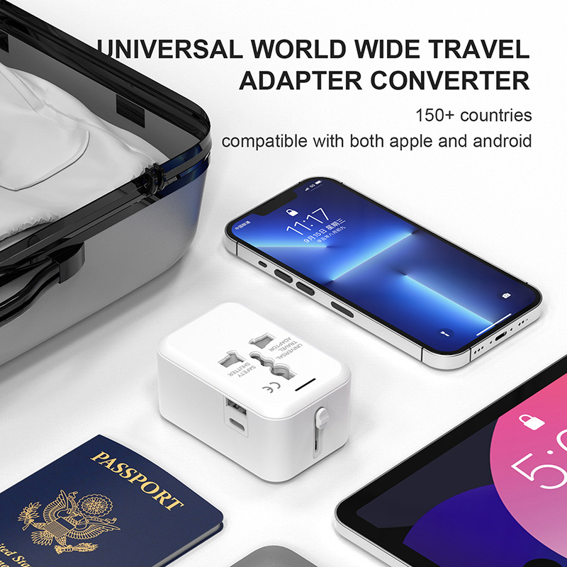 travel adapter 7).jpg