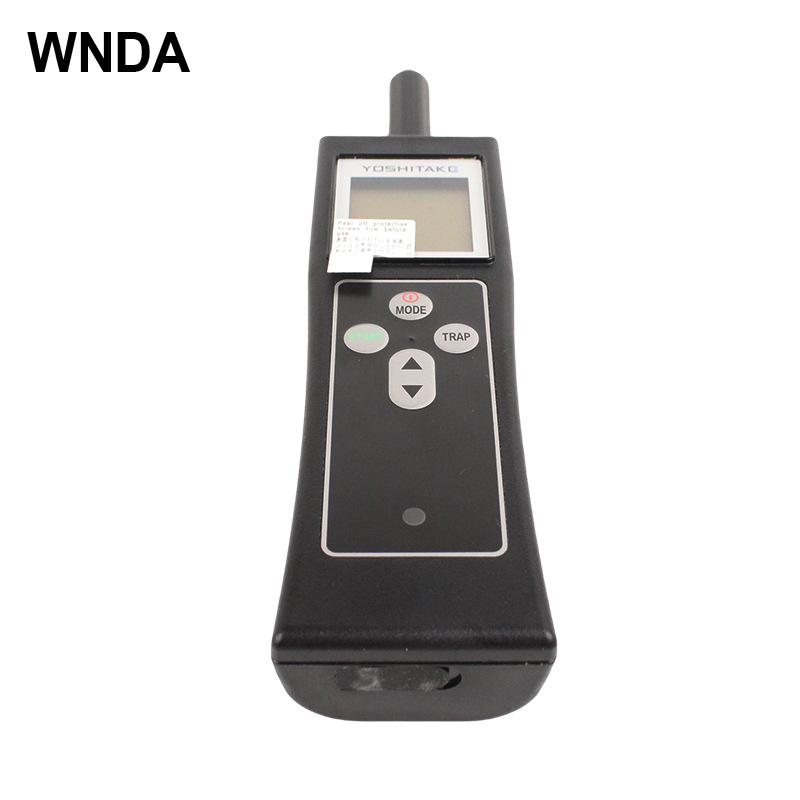 ҫϣ￭ ˮ ƲƷSTC-1