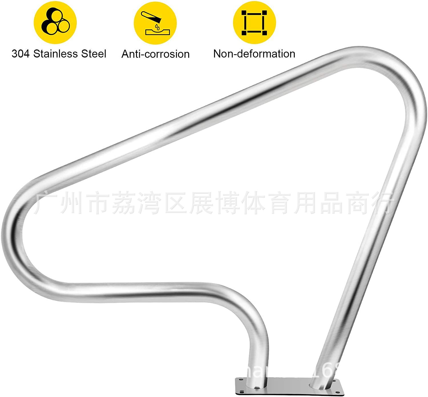 61VTO0hKtwL._AC_SL1500_