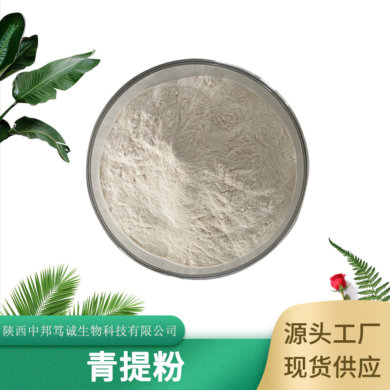 青提粉 现货供应 青提果汁粉 水溶性青提粉 青提葡萄粉可拿样