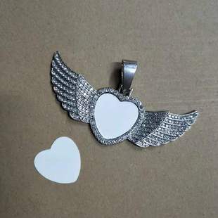 DIY�����A�Ʒ���ى|Ƭ���Dӡ�����XƬ�Ʒ�հ��XƬ�����XƬ�Ĳ�