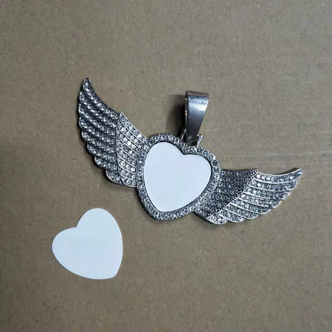 微信图片_20201218185046