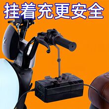 ������������S�ؒ켯�����ռ{늄�܇��������h���갲ȫ�Ӵ�Ӻ�