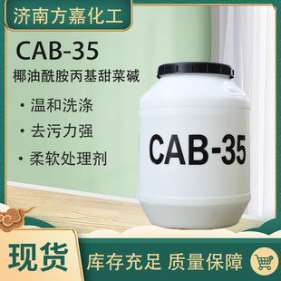 Ҭ��������������|���턩�l�݄�CAB-35