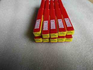 �M��DORMER���L��^A9404.2