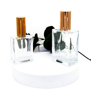 �F؛���l��ˮ����ƿ100ml 50ml͸�����b��ƿ�������ݿڱ�y���F