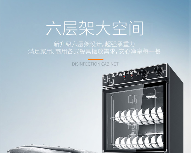 47b91c6e-1833-4be8-991d-2c4487a78795.jpe