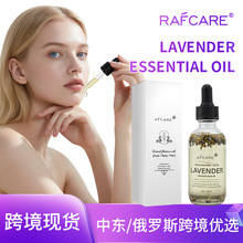 �羳���Q ȫ����Ħ�����澏����SPA޹�²����̝�����ȫӢ�İ�Ħ��