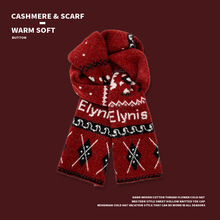 2025�¿�����tɫ�Ứᘿ���ë�����ﶬ�nϵ�Շ�����ĸë������