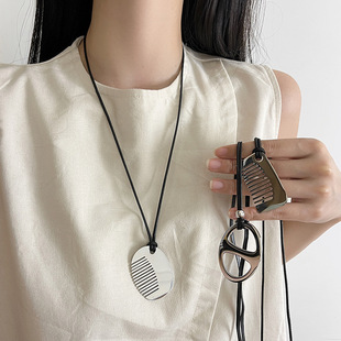 �䓲���ɫ�i����С������ŮС���߼���С������Ƥ�K�L��ë���