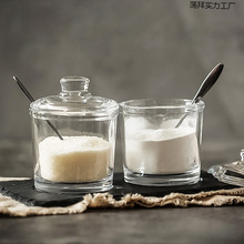 �����{ζ�����b�{�Ϻ���ƿ�N���{ζ�м����}���ǹ��{��