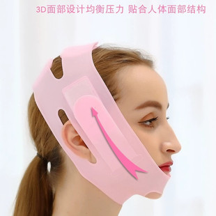 �羳��Ę��˯�߾X�����z��Ę�x��������Ę�������C����Ę�����l