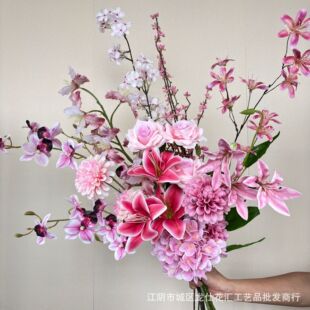 �W�tͬ���Y�������b鷿�������É��ÿ͏d�Y��ϲ�֒��؈