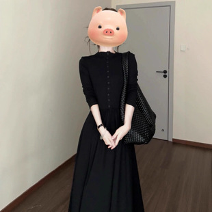 ��ʽ�߼��к�ɫ�B��ȹŮ�＾�����@�ݺձ��LС��ȹ���|�ÿ��Lȹ��