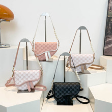 2026�����¿��p��Ů�����e�r�к��sб��μ�����С���OӋ�R����