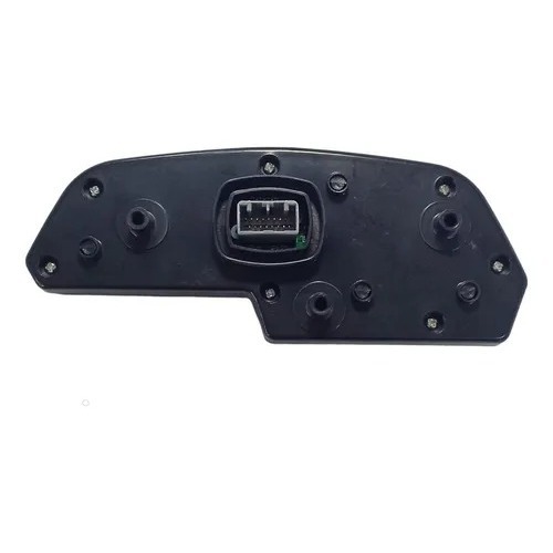 Meikedo Hot-Selling Motorcycle Speedometer LCD Instrument XRE300 2009-2015 Xre 300 Odometer