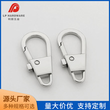 �F؛���l�������������耳׿��\�Ͻ�����DIY���朗l�h��