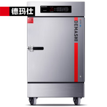 �¬��� ������� 늟����܇�WУ��I�Ƶ�ʳ����������a�� 4�P