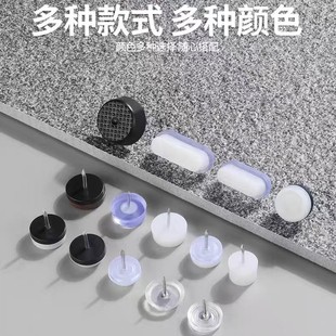 �p���_����ϼҾ�ɳ�l�����_ᔌ�ľ�������߷����Ӻ����Ҿ��_��