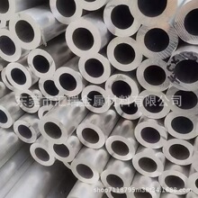 �X�� 6061/6063�X�Ͻ�� �Xë���� �����X�׹�3 4 5 6 7 8 9 10mm