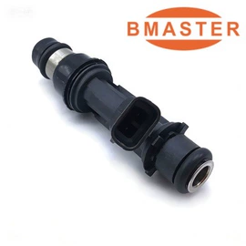 油泵、油嘴;燃油喷射装置;其他发动系统