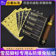 ��ѩ���_�ˌ��÷������N����ֹ�_���ޏ��������L�l��ճѩ���_��