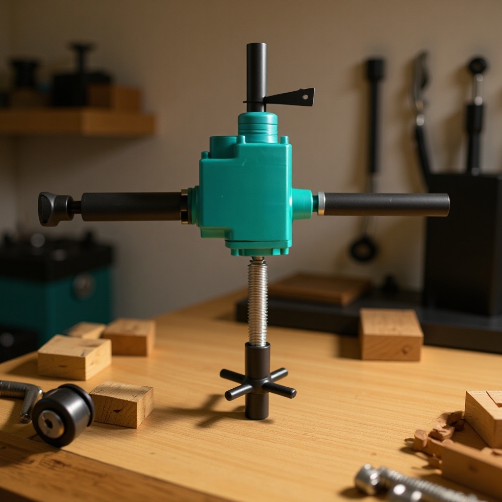 ZK19轨道气钻厂家供应 ZK19轨道气钻制造商