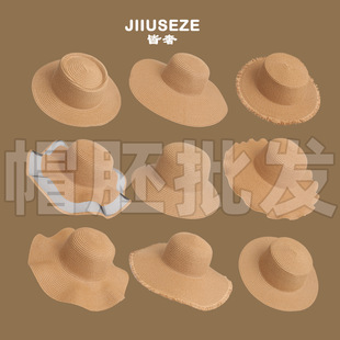 ��ñ���ldiy�����ֹ��ݾ���ññ����ꖷ���ñ�ӈF���������ñ��