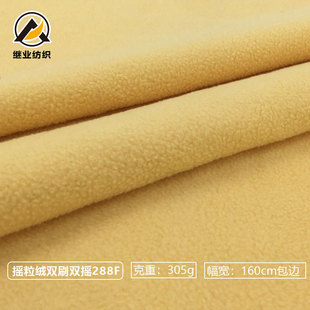 �pˢ�p�u288F���o늓u���q���� 305���ﶬ��ů�����l��ͯ�b����