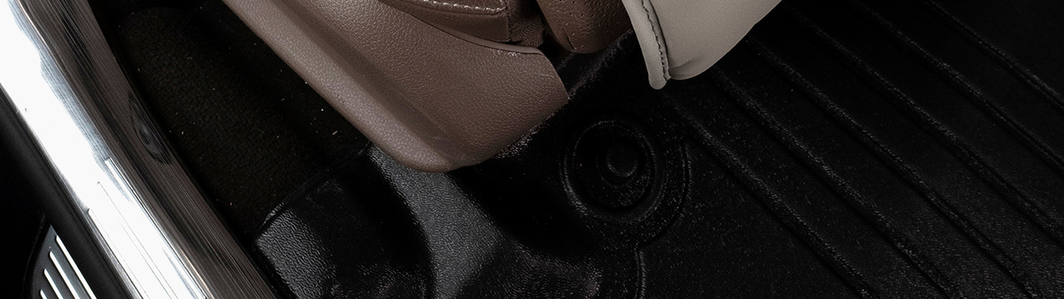 Suitable for Haver Dog H6 Raptors M6 Second Generation Dog H9 Xiaolong max/H5 Summer Four Seasons Car Seat Cover Cushion