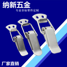 304���P䓴�� ������ �i���h�����ے��i������۷���۷��I
