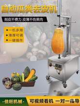 ������Ƥ�C�๦����Ƥ�C���Ͳ��}늄�������Ƥ�C�ϹϹ��ܹ�ȫ�Ԅ�