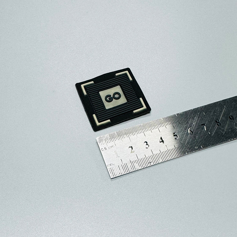 布标76233.jpg